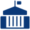 Public Sector Public Sector